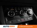 Skoda Karoq 1.5 TSI ACT SportLine Negro - thumbnail 30