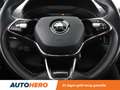 Skoda Karoq 1.5 TSI ACT SportLine Negro - thumbnail 19