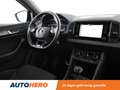 Skoda Karoq 1.5 TSI ACT SportLine Negro - thumbnail 13