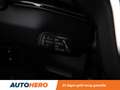 Skoda Karoq 1.5 TSI ACT SportLine Negro - thumbnail 27