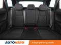 Skoda Karoq 1.5 TSI ACT SportLine Negro - thumbnail 15