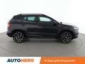 Skoda Karoq 1.5 TSI ACT SportLine Negro - thumbnail 7