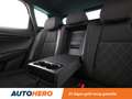 Skoda Karoq 1.5 TSI ACT SportLine Negro - thumbnail 35