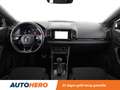 Skoda Karoq 1.5 TSI ACT SportLine Negro - thumbnail 12