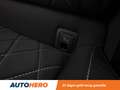 Skoda Karoq 1.5 TSI ACT SportLine Negro - thumbnail 36