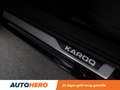 Skoda Karoq 1.5 TSI ACT SportLine Negro - thumbnail 34