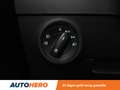 Skoda Karoq 1.5 TSI ACT SportLine Negro - thumbnail 33