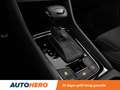 Skoda Karoq 1.5 TSI ACT SportLine Negro - thumbnail 29