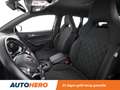 Skoda Karoq 1.5 TSI ACT SportLine Negro - thumbnail 10