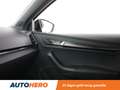 Skoda Karoq 1.5 TSI ACT SportLine Negro - thumbnail 32