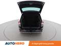 Skoda Karoq 1.5 TSI ACT SportLine Negro - thumbnail 16