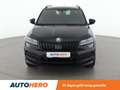 Skoda Karoq 1.5 TSI ACT SportLine Negro - thumbnail 9