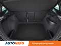 Skoda Karoq 1.5 TSI ACT SportLine Negro - thumbnail 17