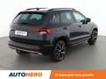 Skoda Karoq 1.5 TSI ACT SportLine Negro - thumbnail 6