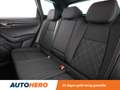 Skoda Karoq 1.5 TSI ACT SportLine Negro - thumbnail 14