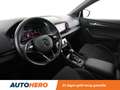 Skoda Karoq 1.5 TSI ACT SportLine Negro - thumbnail 11