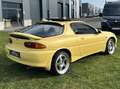Mazda MX-3 V6 1.8i 24V ZELDZAAM Gelb - thumbnail 3
