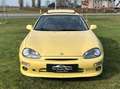 Mazda MX-3 V6 1.8i 24V ZELDZAAM Gelb - thumbnail 8