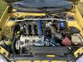 Mazda MX-3 V6 1.8i 24V ZELDZAAM Gelb - thumbnail 15
