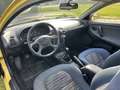 Mazda MX-3 V6 1.8i 24V ZELDZAAM Gelb - thumbnail 9