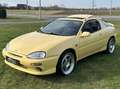 Mazda MX-3 V6 1.8i 24V ZELDZAAM Gelb - thumbnail 7