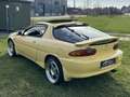 Mazda MX-3 V6 1.8i 24V ZELDZAAM Gelb - thumbnail 5