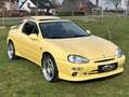 Mazda MX-3 V6 1.8i 24V ZELDZAAM Gelb - thumbnail 1