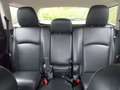 Fiat Freemont Lounge 2.0 Mjet 16V 170 PS AWD Schwarz - thumbnail 7
