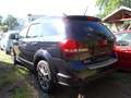 Fiat Freemont Lounge 2.0 Mjet 16V 170 PS AWD Schwarz - thumbnail 5