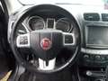 Fiat Freemont Lounge 2.0 Mjet 16V 170 PS AWD Schwarz - thumbnail 9