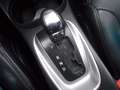 Fiat Freemont Lounge 2.0 Mjet 16V 170 PS AWD Schwarz - thumbnail 8