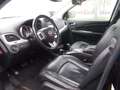 Fiat Freemont Lounge 2.0 Mjet 16V 170 PS AWD Schwarz - thumbnail 6