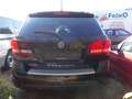 Fiat Freemont Lounge 2.0 Mjet 16V 170 PS AWD Schwarz - thumbnail 4