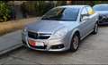 Opel Vectra 1.9 CDTI DPF Automatik Edition Plus - thumbnail 3