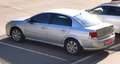 Opel Vectra 1.9 CDTI DPF Automatik Edition Plus(ÖAMTC 2027) - thumbnail 1