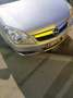 Opel Vectra 1.9 CDTI DPF Automatik Edition Plus(ÖAMTC 2027) - thumbnail 5