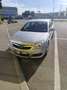 Opel Vectra 1.9 CDTI DPF Automatik Edition Plus(ÖAMTC 2027) - thumbnail 2
