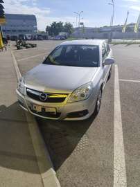 1.9 CDTI DPF Automatik Edition Plus(ÖAMTC 2027)