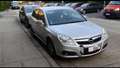 Opel Vectra 1.9 CDTI DPF Automatik Edition Plus - thumbnail 2