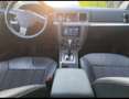 Opel Vectra 1.9 CDTI DPF Automatik Edition Plus - thumbnail 9