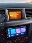 Opel Vectra 1.9 CDTI DPF Automatik Edition Plus - thumbnail 6