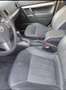 Opel Vectra 1.9 CDTI DPF Automatik Edition Plus - thumbnail 7