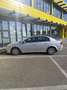 Opel Vectra 1.9 CDTI DPF Automatik Edition Plus(ÖAMTC 2027) - thumbnail 3