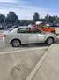 Opel Vectra 1.9 CDTI DPF Automatik Edition Plus(ÖAMTC 2027) - thumbnail 4
