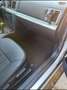 Opel Vectra 1.9 CDTI DPF Automatik Edition Plus - thumbnail 10