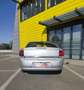 Opel Vectra 1.9 CDTI DPF Automatik Edition Plus(ÖAMTC 2027) - thumbnail 6