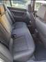 Opel Vectra 1.9 CDTI DPF Automatik Edition Plus - thumbnail 13
