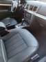 Opel Vectra 1.9 CDTI DPF Automatik Edition Plus - thumbnail 11