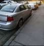 Opel Vectra 1.9 CDTI DPF Automatik Edition Plus - thumbnail 4