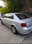Opel Vectra 1.9 CDTI DPF Automatik Edition Plus - thumbnail 5